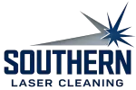 Chemical-free laser cleaning services across South Australia. Rust removal, paint stripping, graffiti removal and industrial surface restoration.